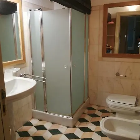 Secret Royal View Venedig